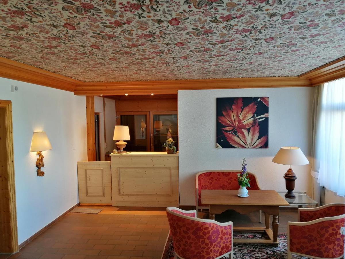 Landhotel Reckenberg Stegen エクステリア 写真